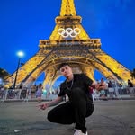 César Andrade - @cesaranndrade - Instagram