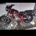 Cesar andrade - Facebook
