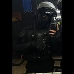 Cesar Andrade - @cesar_.andrade - Instagram