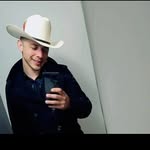 Cesar Andrade - @cesar.andrade.921025 - Instagram
