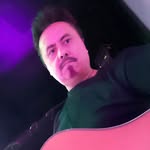 César Andrade - @cesarandradevoz - Instagram