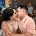 Cesar Andrade - Facebook