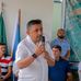 César Andrade - Facebook