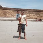 César Andrade - @maurocesar212 - Instagram