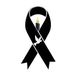 Cesar Andrade - Facebook