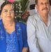 Cesar Andrade - Facebook