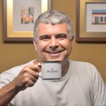Cesar Andrade - @cesar_andrade - Instagram