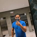 Cesar Andrade - @cesar_andrade_n - Instagram