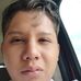 Cesar Andrade - Facebook