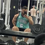 Cesar Andrade - @cesaradandrade - Instagram