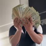CESAR ANDRADE - @cesar_omar_andrade - Instagram