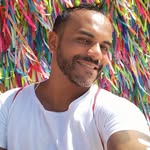 César Andrade - @cesar__andrade - Instagram