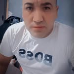 Cesar Andrade - @cesarandrade204 - Instagram