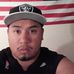 Cesar Andrade - Facebook