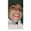 Cesar Andrade - @cesar.andrade32 - TikTok