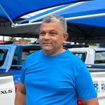 César Andrade | Belford Roxo - @cesarandrade.oficial - Instagram