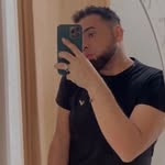 𝗖𝗘𝗦𝗔𝗥 𝗔𝗡𝗗𝗥𝗔𝗗𝗘 | Cabeleireiro Santarém - @cesar_hairr - Instagram