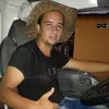 cesar Andrade - @cesarandrade90 - TikTok