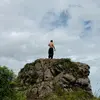 Cesar Andrade - @cesarandrade348 - TikTok