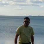 Cesar Andrade Ferraz - @cesarandradeferraz - Instagram