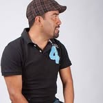 Cesar Andrade Hernandez - @careoca17 - Instagram