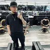 cesarandrade234 - @cesarandrade234 - TikTok