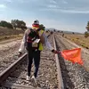 cesarandrade6770 - @cesarandrade6770 - TikTok