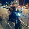 cesarandrade679 - @cesarandrade679 - TikTok