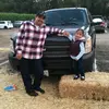 cesarandrade6815 - @cesarandrade6815 - TikTok