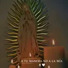 cesarandrade - @user96591871385 - TikTok