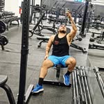 Cezar Andrade - @cesarandrade14 - Instagram