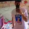 💸ESC👹 - @cesar.andrade2003 - TikTok