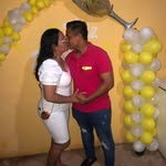 Geovani César - @__cesar__andrade - Instagram