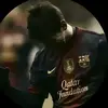 gersonandrade - @cesarandrade50 - TikTok