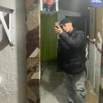 ⁴⁴⁴ - @_cesar.aquinoo02_ - Instagram