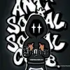 Cesar A-S ✓ - @cesaraquino975 - TikTok
