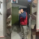 Cesar Aquino - @cesar_aquino_444 - Instagram