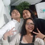 César Aquino - @whysosalty321 - Instagram