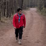 Cesar Aquino - @cesar_aquisi - Instagram