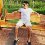 Cesar Aquino - @ces_aquino - Instagram