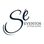 CESAR AQUINO - @se_eventosaquino - Instagram