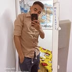 Cesar Aquino - @cesar_aquino5900 - Instagram