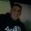 Cesar Aquino - @cesar.aquino328 - TikTok