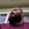 Cesar Aquino - @cesar_a91 - TikTok