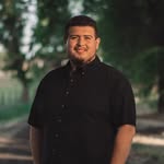 Cesar Aquino - @cesar.aquinoo - Instagram