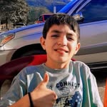Cesar Aquino - @cesaraquino8330 - Instagram