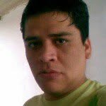 Cesar Aquino - @cesaraquino - Instagram