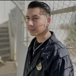 Cesar Aquino - @cesarr.cutz - Instagram
