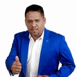 Cesar Aquino - @cesaraquinoregidor - Instagram