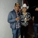Cesar Aquino - @cesaraquino11 - Instagram